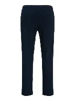Resim Jack & Jones Jpstgordon Pan Sweat Pant Erkek Eşofman Alt 12310633