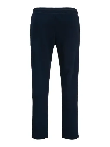 Resim Jack & Jones Jpstgordon Pan Sweat Pant Erkek Eşofman Alt 12310633