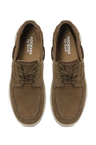 Resim Dockers Damıan-N 6Fx Erkek Günlük Ayakkabı A102122536