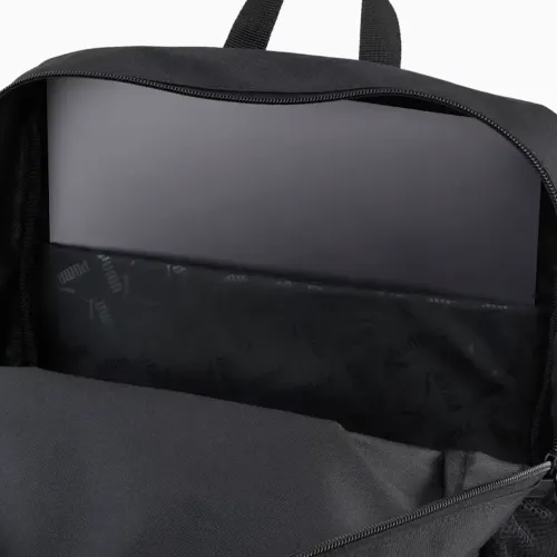 Resim Puma Phase Varsıty Backpack Unisex Çanta 092789-01