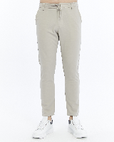 Resim Yenikoza Erkek Kanvas Pantolon