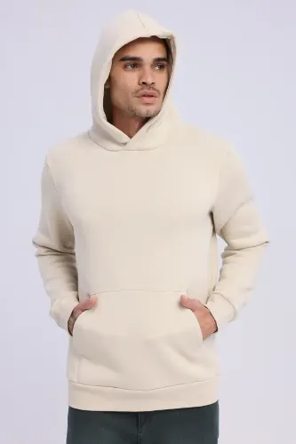 Resim Trender Erkek Sweat