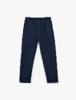 Resim Koton Erkek Çocuk Eşofman Alt 6SKB40009TK