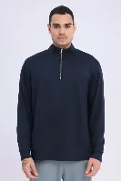 Resim Trender Erkek Sweat