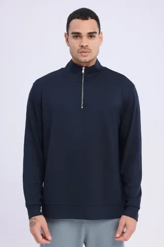 Resim Trender Erkek Sweat