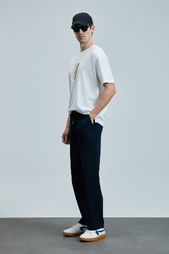 Resim Lufian Omen  Erkek T-shirt 111020252