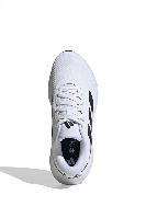 Resim Adidas Galaxy Run  Erkek Spor Ayakkabı KJ3499