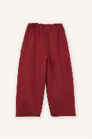 Resim Defacto Kız Bebek Eşofman Alt G8138A5/BR229