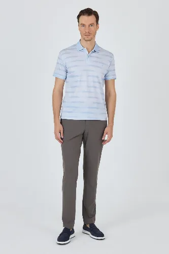 Resim Yenikoza Erkek T-shirt