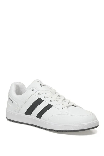 Resim Kinetix Erkek Spor Ayakkabı A102020133 5W, Kort Pu 5Pr