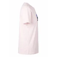 Resim Trender Erkek T-shirt