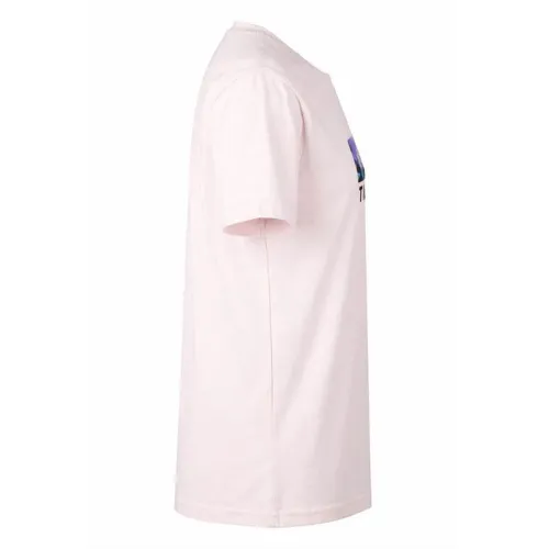 Resim Trender Erkek T-shirt