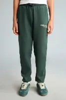 Resim Defacto  Erkek Çocuk Eşofman Alt H5731A8/GN536