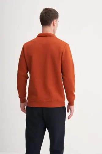 Resim Cazador Erkek Sweat 56180