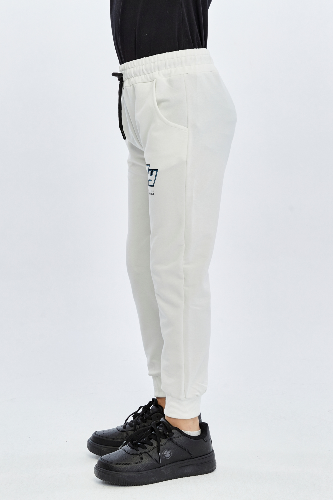 Resim Yenikoza Erkek Çocuk Eşofman Alt