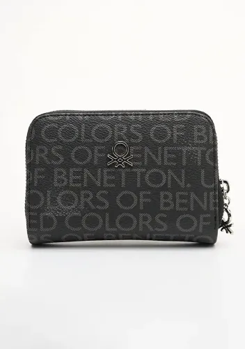 Resim Benetton Kadın Çanta BNT_1905 Unıted Colors Of