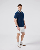 Resim ELLESSE Erkek T-shirt