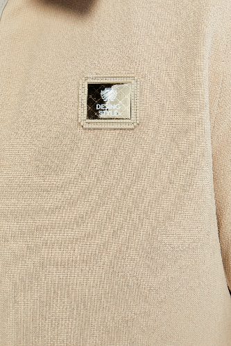 Resim Paul&More Erkek Mont Eva