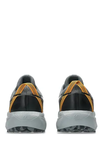 Resim Asics Erkek Sneaker