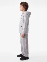 Resim Koton Erkek Çocuk Sweat 7WKB10228TK