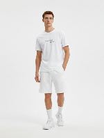 Resim Ltb Erkek T-shirt