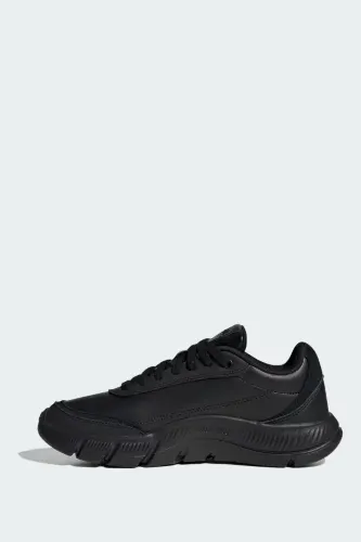 Resim Adidas CLOUDFOAM FLEX - SC Kadın Spor Ayakkabı KJ1790