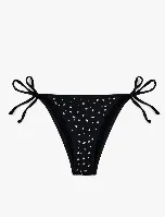 Resim Koton Kadın Bikini Alt 6SAK00028MM