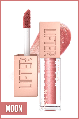 Resim Maybelline Kadın Ruj