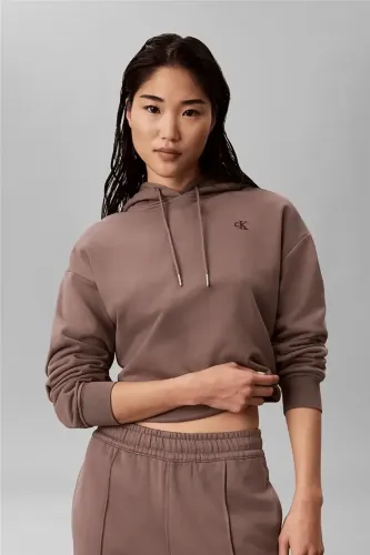 Resim Calvin Klein Kadın Sweat