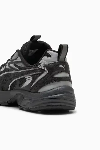Resim Puma Milenio Tech Wmns DayInight Kadın Spor Ayakkabı 402657-02