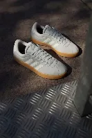 Resim Adidas VL COURT 3.0 Kadın Spor Ayakkabı JP7539