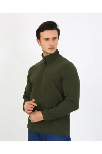 Resim Trender Erkek Sweat