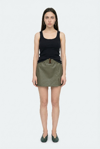 Resim QUZU Kadın Atlet