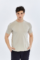 Resim Yenikoza Erkek T-shirt