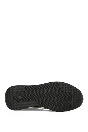 Resim inci Raul 6Fx Erkek Günlük Ayakkabı A102240193