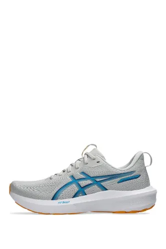 Resim Asics Erkek Sneaker