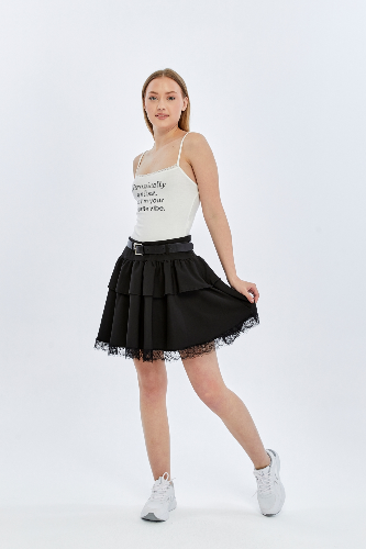 Resim Yenikoza Kadın Etek