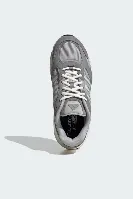 Resim Adidas Crazychaos Erkek Spor Ayakkabı Jh6847