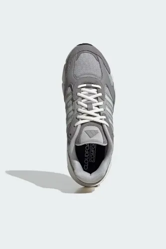 Resim Adidas Crazychaos Erkek Spor Ayakkabı Jh6847