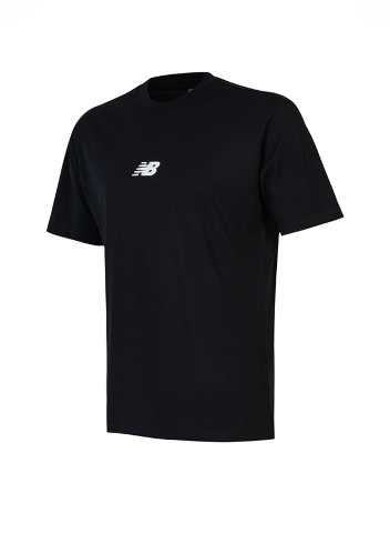 Resim New Balance Erkek T-shirt