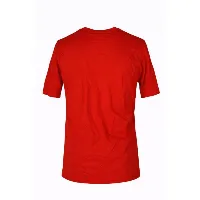 Resim Trender Erkek T-shirt
