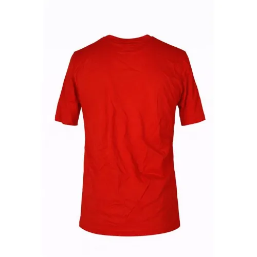 Resim Trender Erkek T-shirt