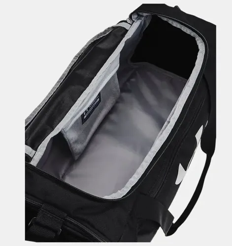 Resim Under Armour Ua Undeniable 5.0 Duffle Xs Unisex Çanta 1369221-001