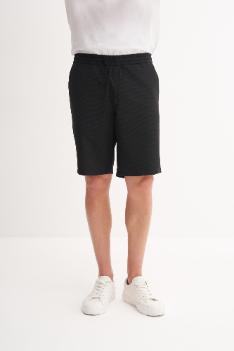 Resim Cazador Erkek Kot&Kanvas Kapri 60090