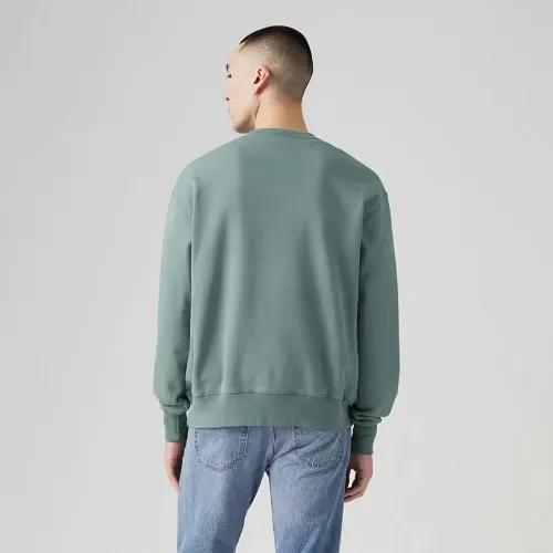 Resim Levis Erkek Sweat