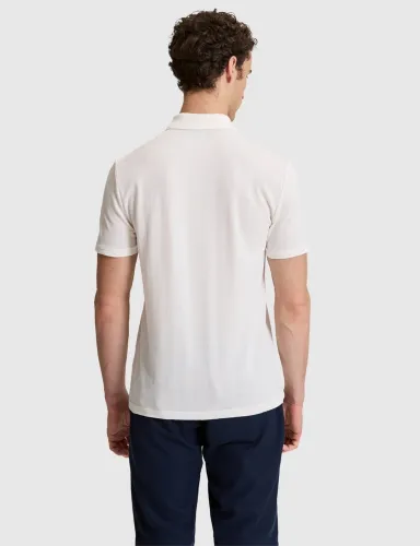 Resim Pierre Cardin Erkek T-shirt PU-11050 Asır