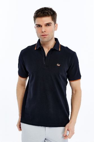 Resim Yenikoza Erkek T-shirt