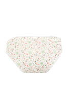 Resim Defacto Kadın Boxer&Külot A3504AX/GN1172