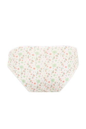 Resim Defacto Kadın Boxer&Külot A3504AX/GN1172