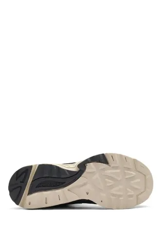 Resim New Balance Unisex Sneaker